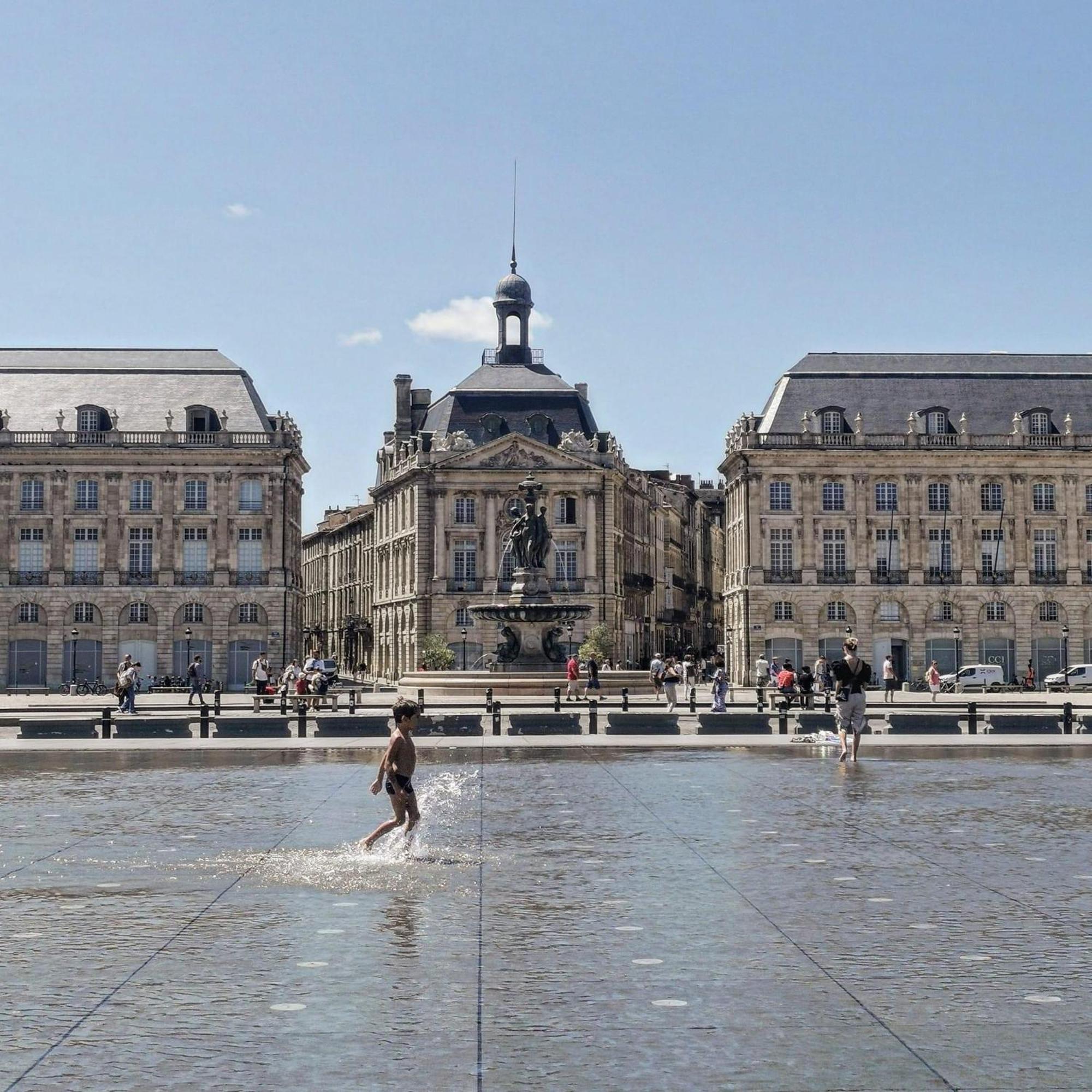 Chambre D'Hotes Les Bacquerins Sainte-Helene  Luaran gambar
